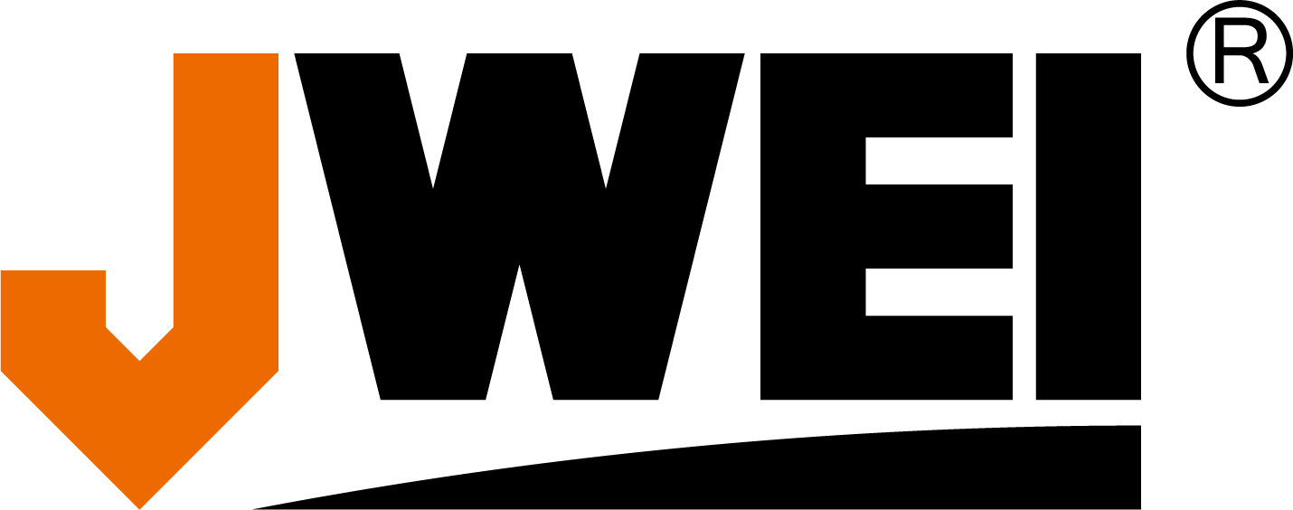 888贵宾会数控-Logo-透明度1(2024版).png